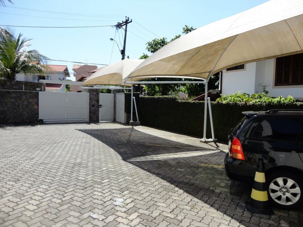 Camboinhas Inn 3*