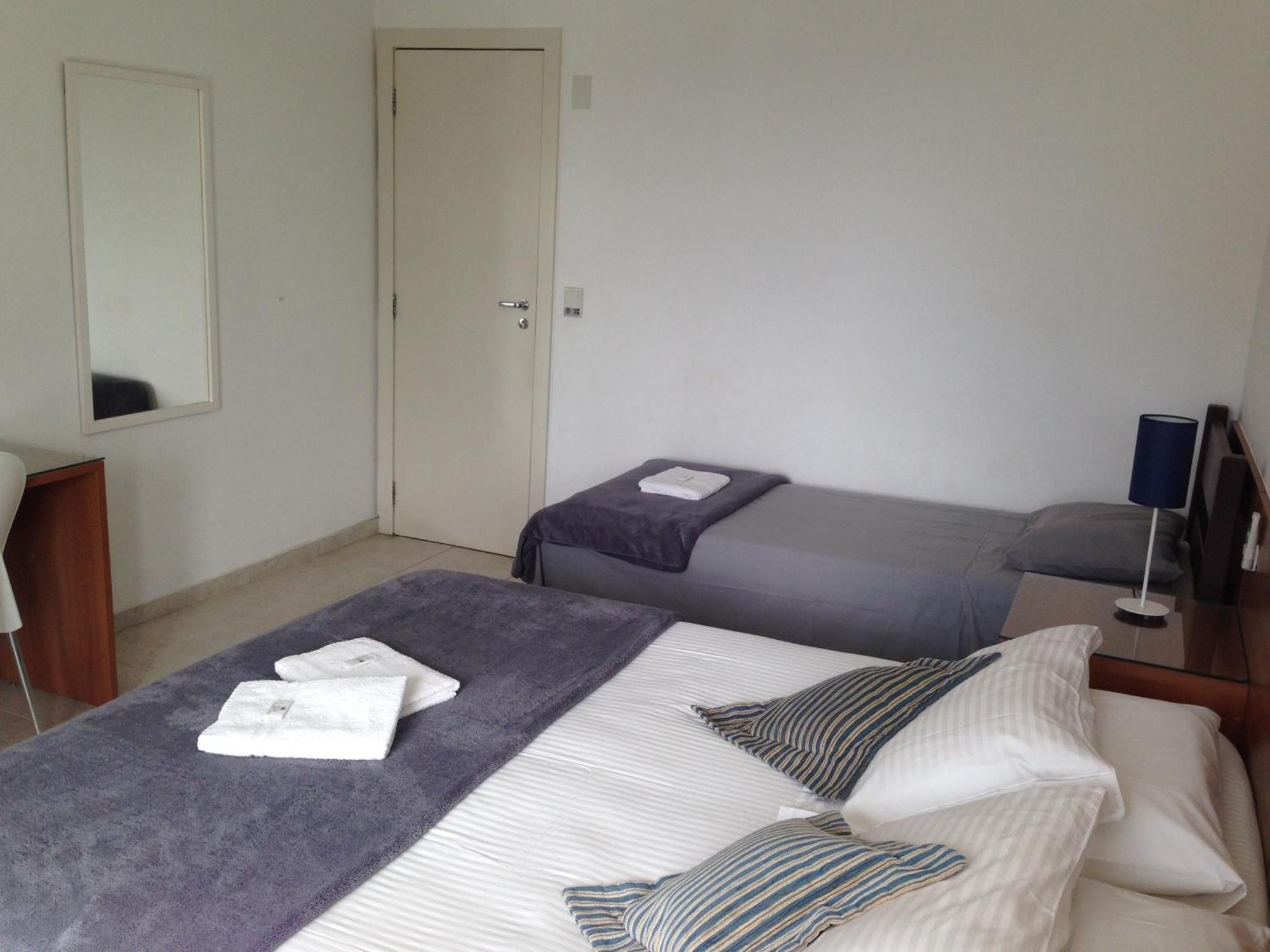 Inn Camboinhas