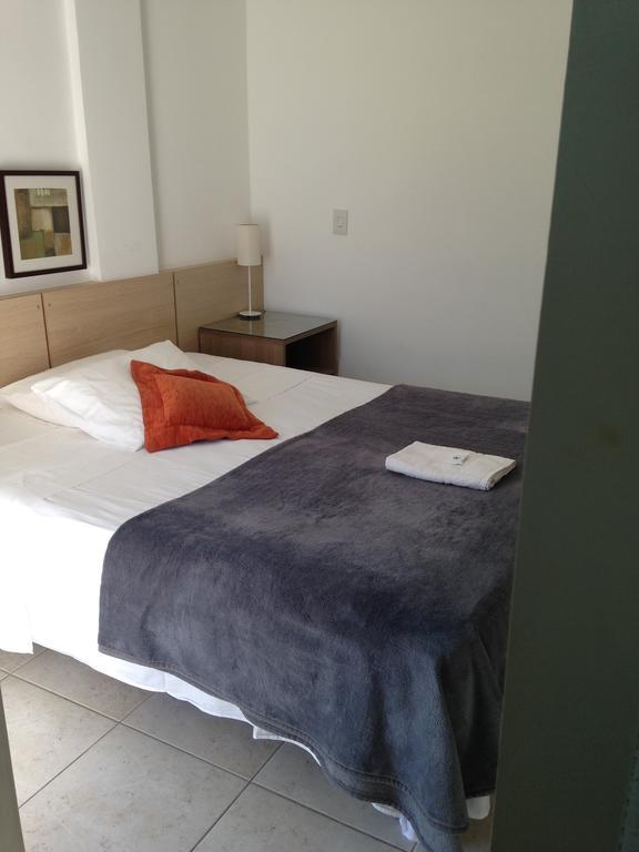Camboinhas Inn Niterói