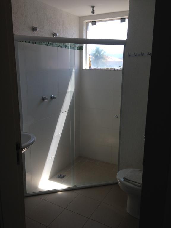 Camboinhas Inn Niterói