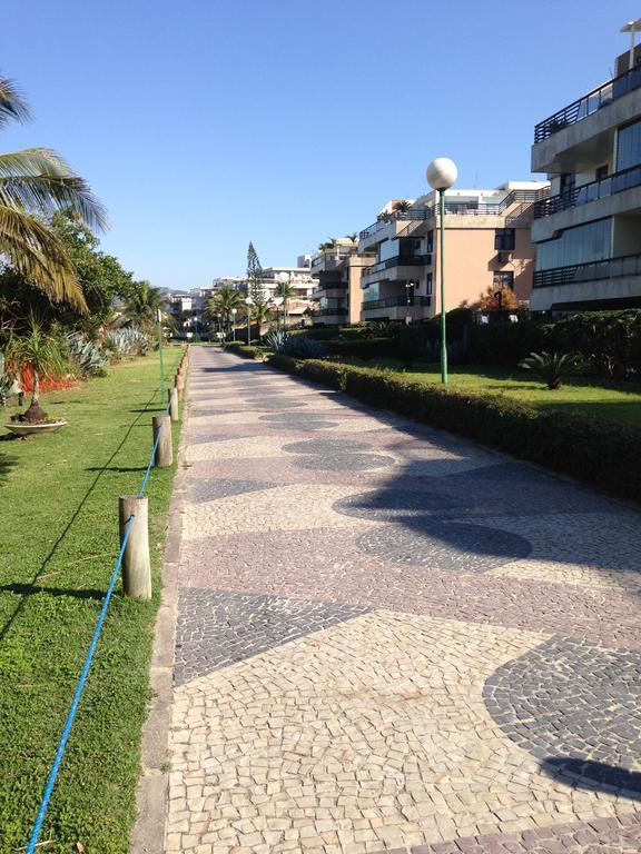 Inn Camboinhas Niterói