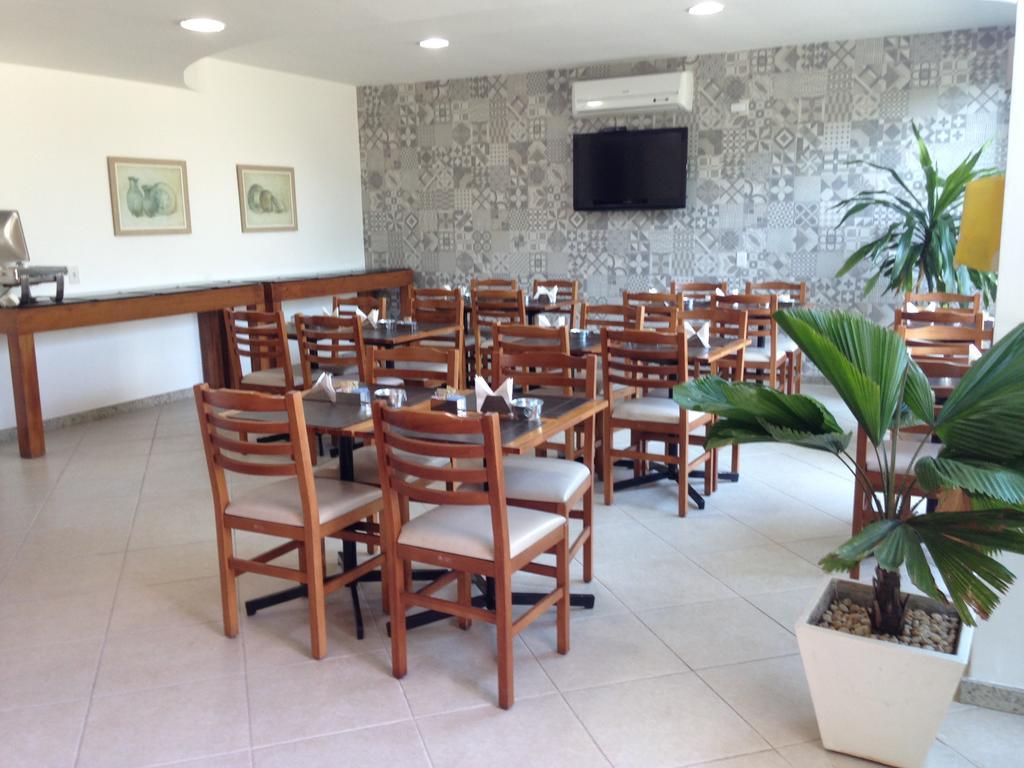 Camboinhas 3* Niterói