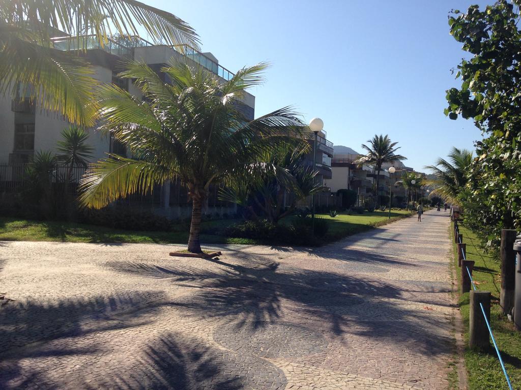 Inn Camboinhas 3*